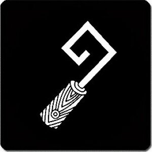 yzƖV[  NS4C-048 ی^ or lp KS-3578