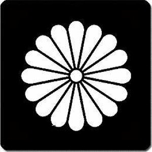 yzƖV[ \Ze NS4H-018 ی^ or lp KS-3635