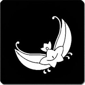 yzƖV[ _Ԓ NS4H-048 ی^ or lp KS-3665