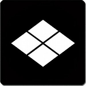 yzƖV[ cH NS4M-023 ی^ or lp KS-3706 P[^C X}z iPhone fR XebJ[ a c