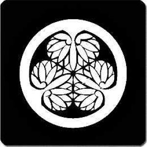 yzƖV[ 숨 NS4S-027 ی^ or lp KS-3737 P[^C X}z iPhone fR XebJ[ a 