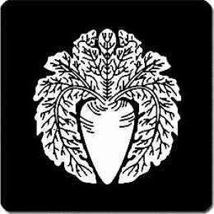 yzƖV[ ^卪 NS4S-036 ی^ or lp KS-3746