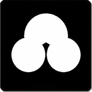 yzƖV[ Bl NS4T-008 ی^ or lp KS-3771