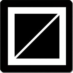 yzƖV[ e ی^ or lp KS-3808