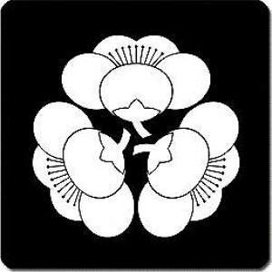 yzƖV[ O~ ی^ or lp KS-3938