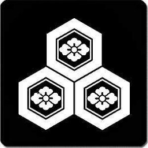 yzƖV[ OTbɉԕH ی^ or lp KS-3948 P[^C X}z iPhone fR XebJ[ a 