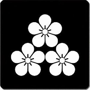 yzƖV[ O~ ی^ or lp KS-3958