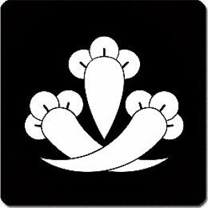 yzƖV[ OႢq ی^ or lp KS-3968