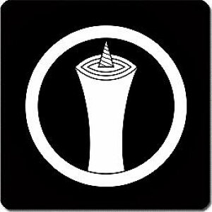 yzƖV[ ۂɈXC ی^ or lp KS-4174