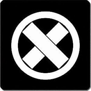 yzƖV[ ۂɉE؈Ⴂ ی^ or lp KS-4319