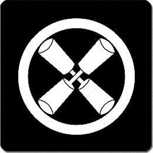 �y���������z�Ɩ�V�[�� �ۂɕς��n �ی^ or �l�p KS-4340