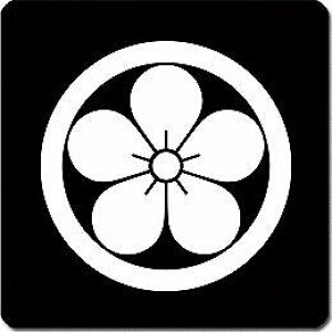 yzƖV[ ۂɔ~̉ ی^ or lp KS-4391