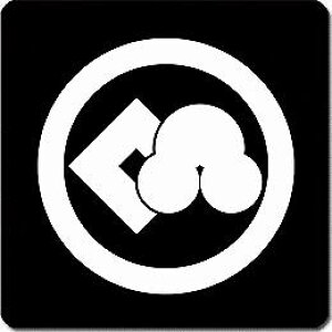 yzƖV[ ۂɏFlɓB ی^ or lp KS-4400