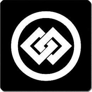 yzƖV[ ۂɈႢB ی^ or lp KS-4476