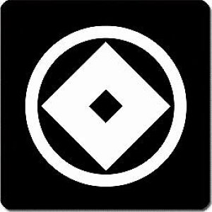 yzƖV[ ۂɓB ی^ or lp KS-4481