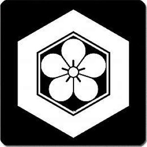 yzƖV[ Tbɔ~ ی^ or lp KS-4543