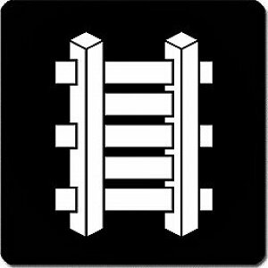 yzƖV[ ܒiq ی^ or lp KS-4619