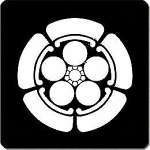 yzƖV[ ܉Zɔ~ ی^ or lp KS-4638