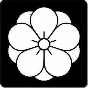 yzƖV[ d~ ی^ or lp KS-4721