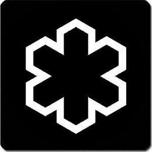 �y���������z�Ɩ�V�[�� �Z���T�b�` �ی^ or �l�p KS-4744