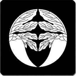 yzƖV[ 卪 ی^ or lp KS-4795