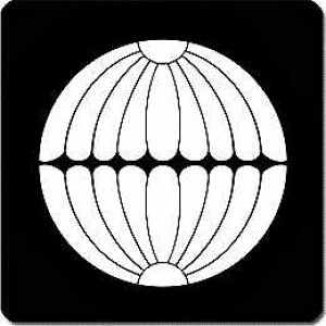 yzƖV[ e ی^ or lp KS-4811