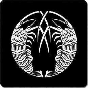 yzƖV[ CV̊ ی^ or lp KS-4865