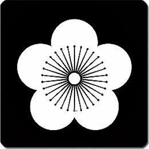 yzƖV[ ~ ی^ or lp KS-4875