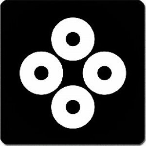 yzƖV[ lւ̖ ی^ or lp KS-4905