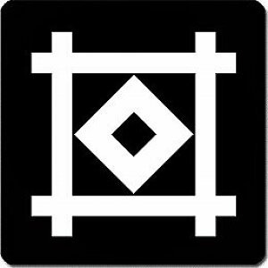 �y���������z�Ɩ�V�[�� ���䓛�ɓB���� �ی^ or �l�p KS-5038