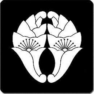 yzƖV[ ԈǗt ی^ or lp KS-5085