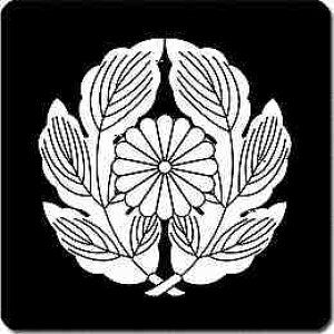 yzƖV[ e̗tɋe ی^ or lp KS-5089