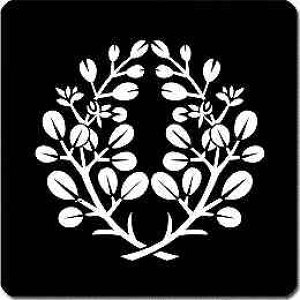 �y���������z�Ɩ�V�[�� ������ �ی^ or �l�p KS-5090