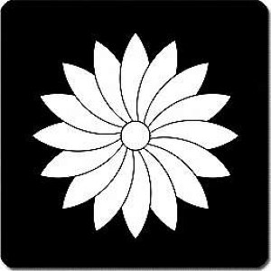 yzƖV[ Pe ی^ or lp KS-5108