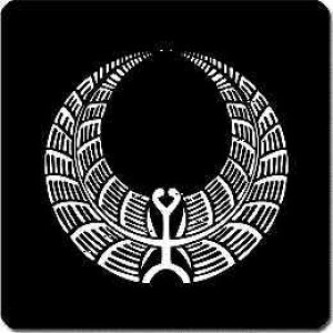 yzƖV[ S̊ ی^ or lp KS-5191