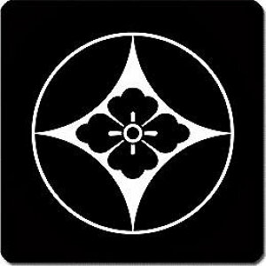 yzƖV[ ΎnɉԕH ی^ or lp KS-5281