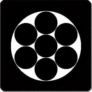 �y���������z�Ɩ�V�[�� �Ύ����n�������j �ی^ or �l�p KS-5282