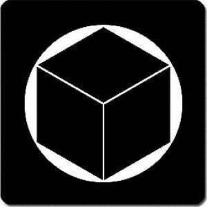 yzƖV[ ΎnOH ی^ or lp KS-5285