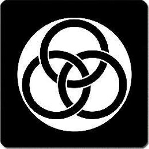 yzƖV[ ΎnOֈႢ ی^ or lp KS-5286