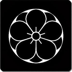 yzƖV[ Ύnd~ ی^ or lp KS-5295