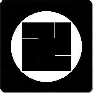 �y���������z�Ɩ�V�[�� �Ύ����n������ �ی^ or �l�p KS-5298