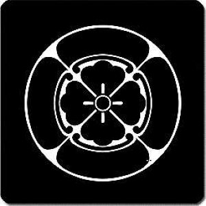 �y���������z�Ɩ�V�[�� �Ύ����n�����l���؉Z �ی^ or �l�p KS-5302