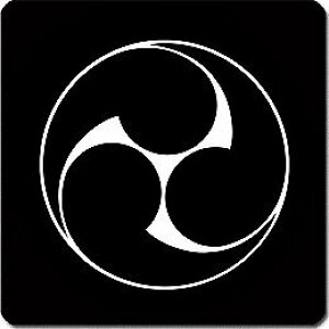 yzƖV[ ΎnOb ی^ or lp KS-5303