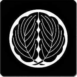 �y���������z�Ɩ�V�[�� �Ύ����n���������� �ی^ or �l�p KS-5308