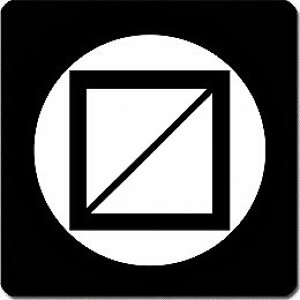 yzƖV[ Ύne ی^ or lp KS-5313