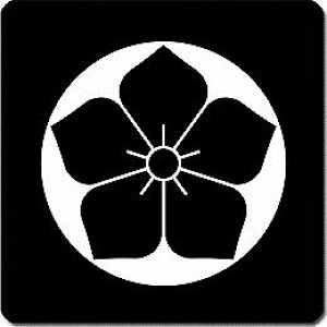 yzƖV[ Ύnj[ ی^ or lp KS-5314