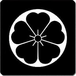 yzƖV[ Ύn ی^ or lp KS-5315