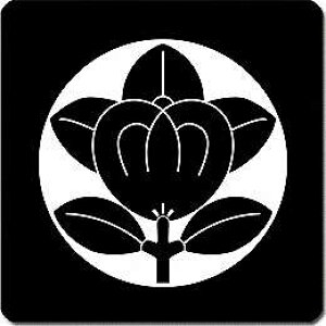 �y���������z�Ɩ�V�[�� �Ύ����n�����k �ی^ or �l�p KS-5319