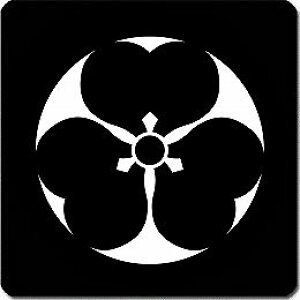 �y���������z�Ɩ�V�[�� �Ύ����n�����Ћ� �ی^ or �l�p KS-5321