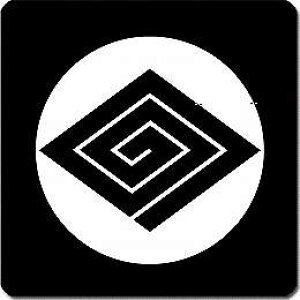 yzƖV[ ΎnȕH ی^ or lp KS-5322